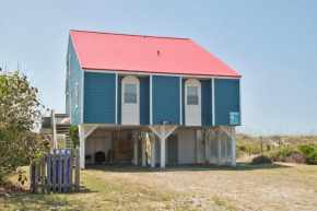 American Dream by Oak Island Accommodations